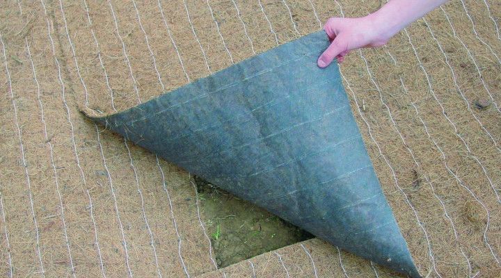 Plantex_Cocomat_Closeup_300x150